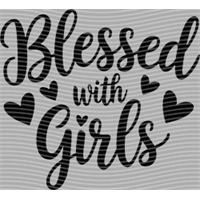 Mother's Day-MM 6782